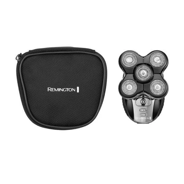 Remington XR1500 Barbermaskine 3 Remington XR1500 Barbermaskine