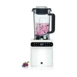 Wilfa BPFD-1680MW Powerblender 11 Wilfa BPFD-1680MW Powerblender -Køkkengrej Discountbutik 3990 ff3fdf4b 0fe1 4350 bd2a d7eddbe76864