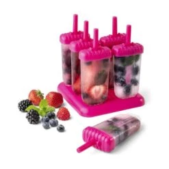 Classic Isform M. Pind -Køkkengrej Discountbutik 3990 ff43f3cc ce5f 40ff a344 9567c1d29059