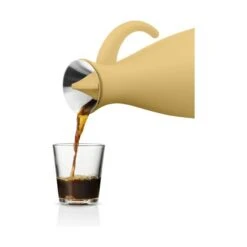 Eva Solo Termokande 7 Eva Solo Termokande -Køkkengrej Discountbutik 3990 ff6f83e4 3cf6 4436 bfa3 328687a47859