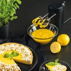 Wilfa Håndmixer HM1B-500 -Køkkengrej Discountbutik 3990 ff939908 0359 4a13 9c5b 835e90142fa5