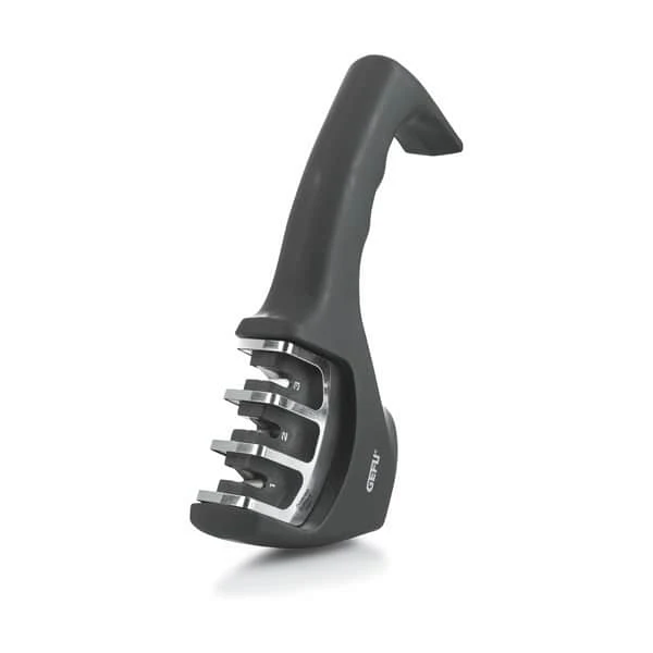 GEFU Knivsliber 3 GEFU Knivsliber