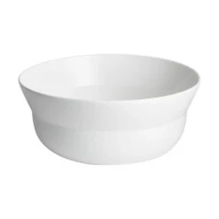 Kähler Kaolin Skål