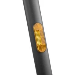 Elektrisk Løbehjul 8,5” E-2540 -Køkkengrej Discountbutik 3990 ff997883 456f 4a3e 9928 fafa595ba39e