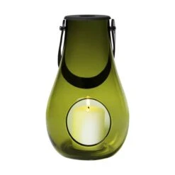 Holmegaard Design With Light Lanterne 9 Holmegaard Design With Light Lanterne -Køkkengrej Discountbutik 3990 ff9ca21b d944 4e4e 8235 24e10641cb29
