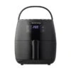 Funktion Airfryer -Køkkengrej Discountbutik 3990 ffa168e6 0168 4ef8 9049 32b4aa10ddcb