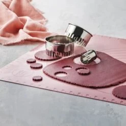 Bølget Udstikkersæt - 11 Stk. 7 Bølget Udstikkersæt - 11 Stk. -Køkkengrej Discountbutik 3990 ffae1c89 a4e0 4030 bd21 a3252ca06b45