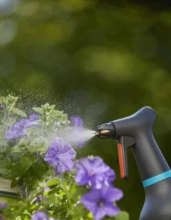 Gardena Pumpesprøjte -Køkkengrej Discountbutik 3990 ffc45ea5 c1c6 45b7 9403 17520c955686