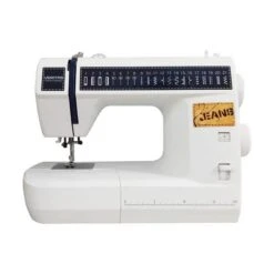 Veritas Jeans Symaskine JSB21