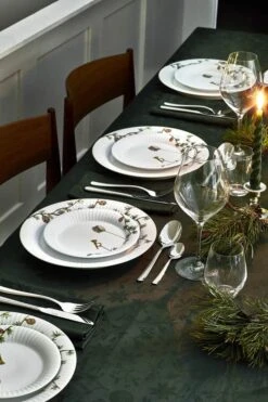 Hyacint Bestiksæt - 16 Dele -Køkkengrej Discountbutik 3990 ffd86d8d 2083 49ee 9c77 7074b2329601 1