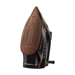Russell Hobbs Copper Express Strygejern -Køkkengrej Discountbutik 3990 ffdf77ff 4712 4215 8620 4c328a98b747