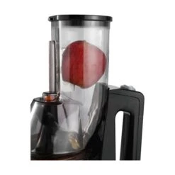 Slowjuicer 12 Slowjuicer -Køkkengrej Discountbutik 3990 ffeaa5c9 4c7e 4cf1 9d13 ad8d39bcf3e5