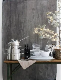 Sovsekande -Køkkengrej Discountbutik 3990 ffeb310d f952 4d63 be86 28c3642f9f9d