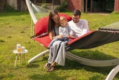 Amazonas Fat Hammock Hængekøje -Køkkengrej Discountbutik 3990 ffff26e6 dbff 4865 aa94 7727bb76205b